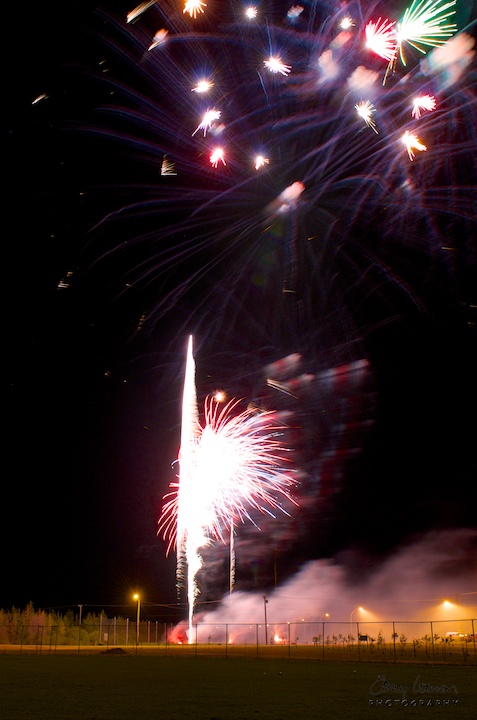 Fireworks 2013 121