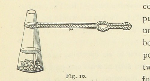 Paternoster