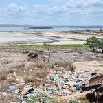 Ambriz, Angola