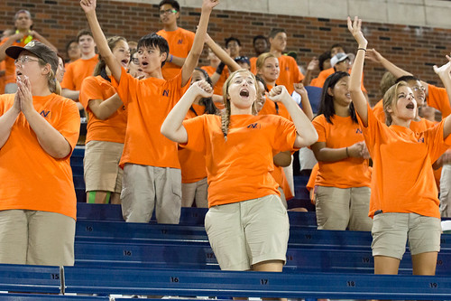 edit-07856 | by MNHS Bulldog Band Photos (John LeBlanc)