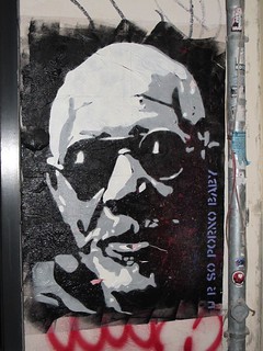 Street Art Berlin | Flickr