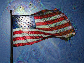The American Deep Dream 01. c | by no(w]here