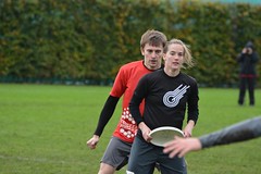 20131027 Frisbee BUMOC 129_tn - BUMOC 2013 dag 2