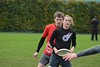 20131027 Frisbee BUMOC 129_tn - BUMOC 2013 dag 2