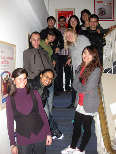 Copy-of-students-on-steps