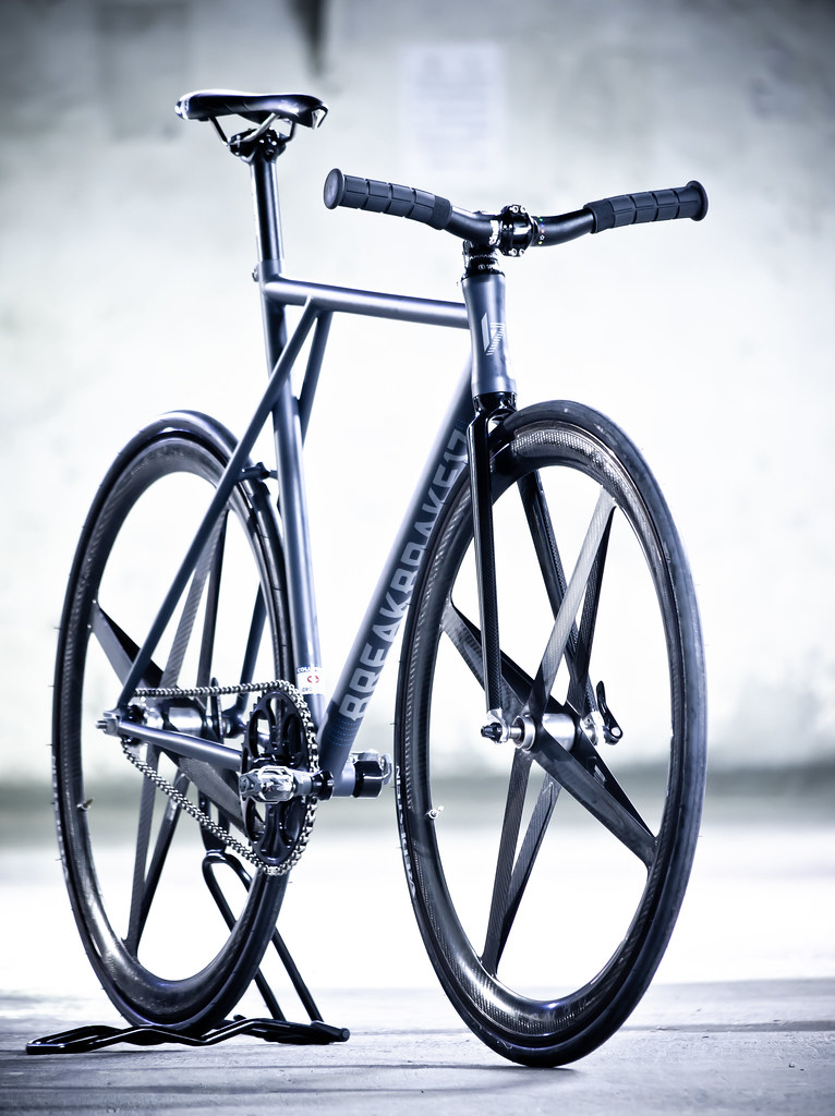 Bike 17. Велосипед 17. Rol 17 велосипед. Guerra Bike Carbon.