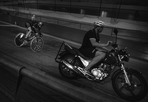A004 | Eoin Christie | Flickr