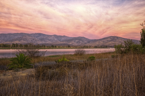 california sunset summer sky cloud mountain hot color detail reflection tree water composition landscape interestingness nice interesting warm flickr day sandiego vibrant awesome iii hill scenic vivid surreal atmosphere dry canyon sharp foliage explore late capture hdr highdynamicrange chulavista photomatix ef1635mmf28l canoneos5dmarkii adobephotoshopcs5
