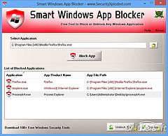 smart_windows_app_blocker