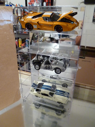 118 case 21 cars 005 | by Display101