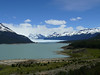 Perito Moreno, foto: Karel Janů