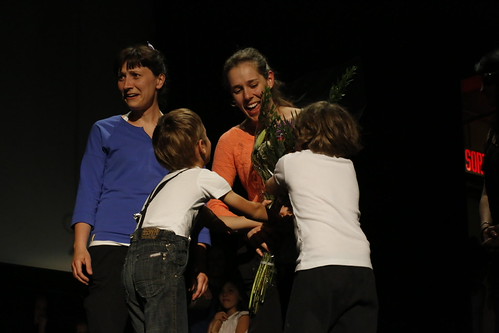 spectacle_juin2013 | by École Lanaudiere