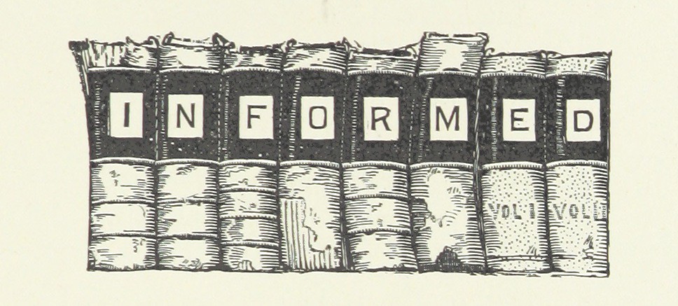 British Library digitised image from page 143 of "When Life is Young: a collection of verse for boys and girls"