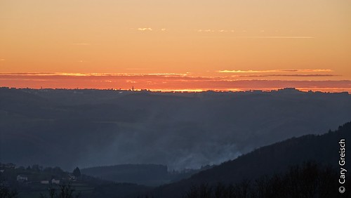 luxembourg lux carygreisch masseler héicht