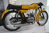 1966 Ducati 50 SL-1 _b