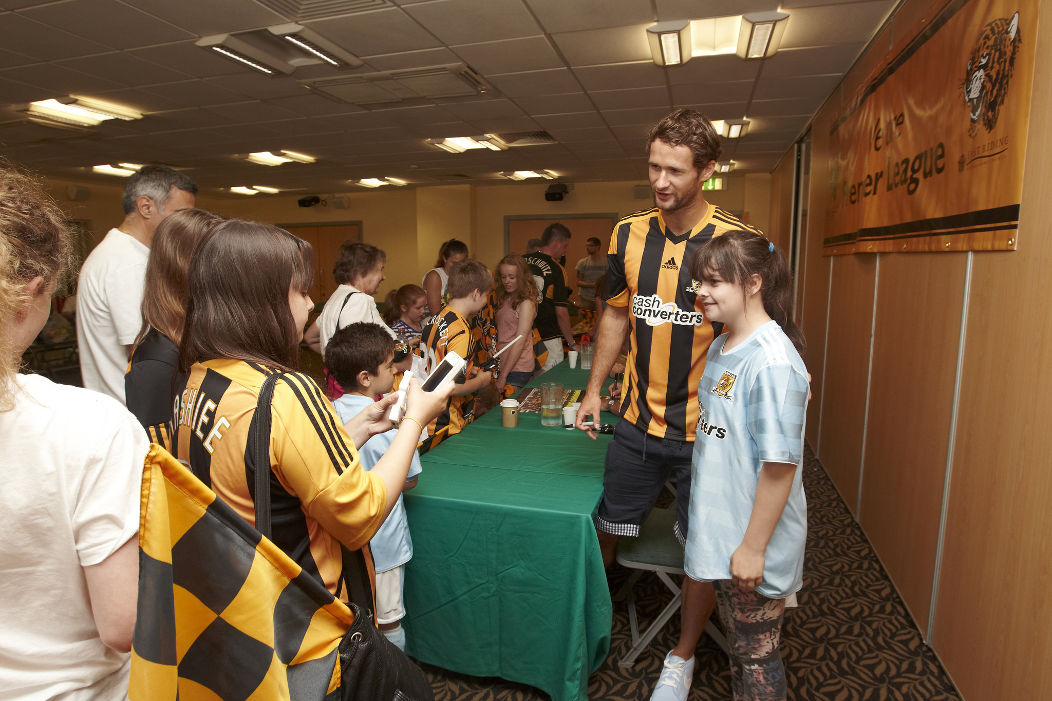 TigersVisitBeverley52