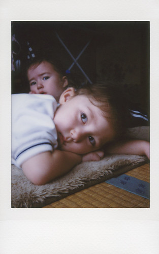 Corey | Flickr