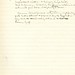Sherrington's WW1 Build-up Journal 12/55