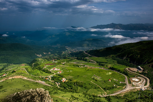 DSC_6204 by koorosh.nozad, Mountain Pass Heyran (Highway #16 between Ardabil and Astara)

Altitute: 1500 mgilan iran ir persia 