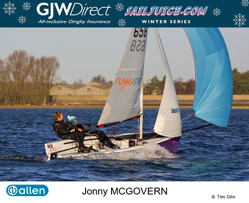 http://ift.tt/2hYMCcr JonnyMCGOVERN
