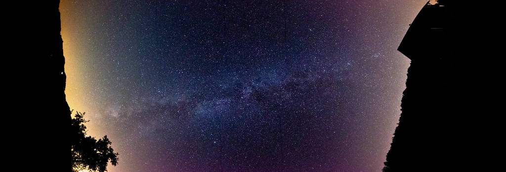 별