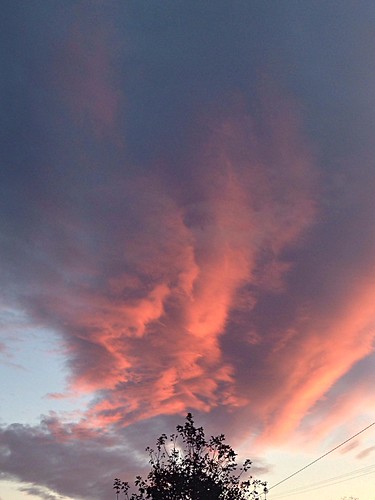 Sunrise by yodatech02, sligo uploaded:by=flickrmobile flickriosapp:filter=nofilter