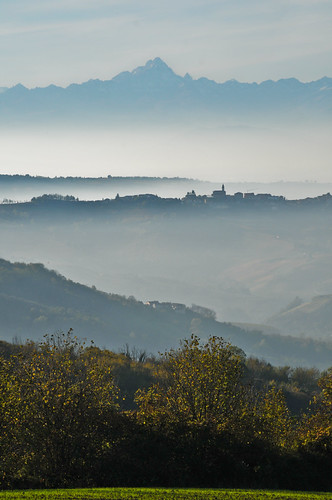 Piemonte | by /Bas