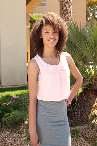 Palmdale Makeover 4/13/14 | by barbizon_hollywood