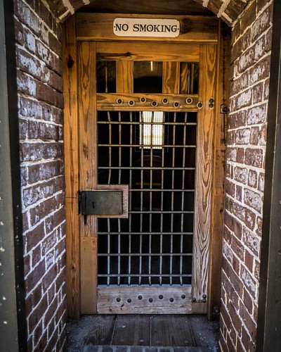 Keep out..  #charlseston #northcarolina #trb_members1 #ipulledoverforthis | by James Johnston Photography