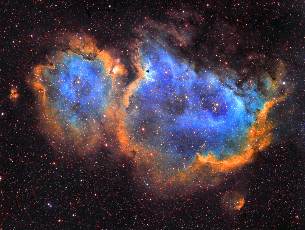 ic-1848-soul-nebula-narrowband-camera-atik-383l-sensor-flickr