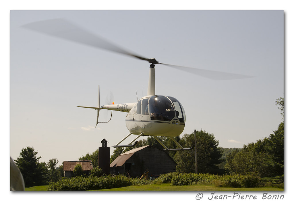DSC_6672 copie | Rendez-vous aérien Chez Bernie Fly-in Hydra… | Flickr