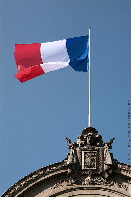Palais de l’Éysée, Paris IMG130707_002_S.D©S.I.P_Compression700x467