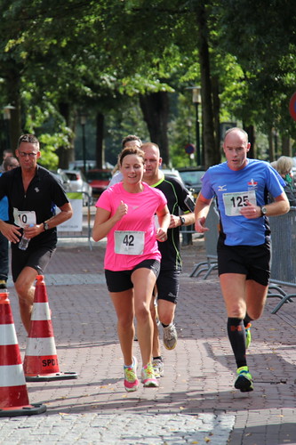 10km (1425)_1 | by alberteisingloop