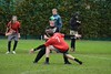 20131027 Frisbee BUMOC 120_tn - BUMOC 2013 dag 2