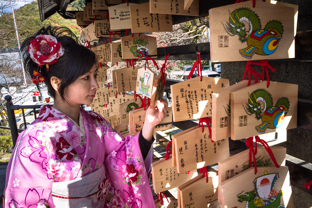 京都 清水寺