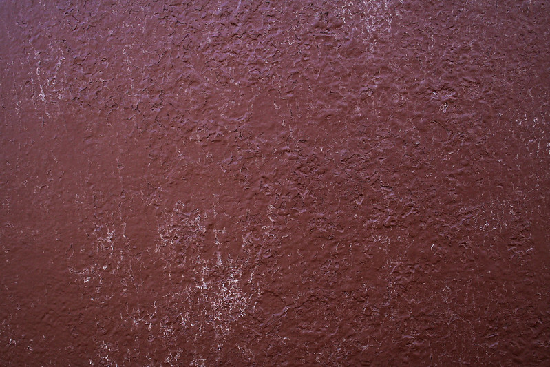 84 Rusty Color Metal texture - 14 # texturepalace