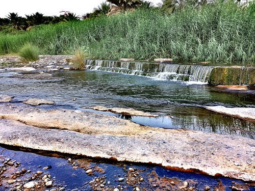 Halban Elevation of Halban, Muscat Governorate, Oman - MAPLOGS