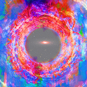 Flickriver: Most interesting photos tagged with cumplosion