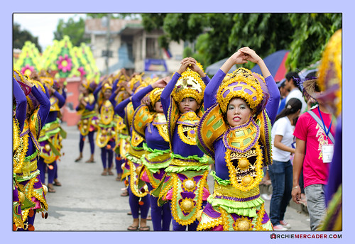 Karansa Festival 2013 - Danao City - Cebu - Philippines (1… | Flickr