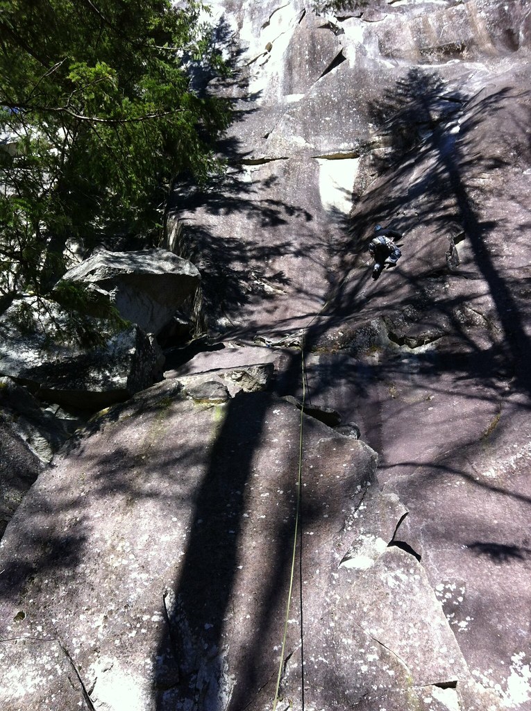 (B) Sonic Slab