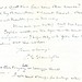Sherrington to R. S. Creed - 6 July 1948 (S/2/12/11) 3/3