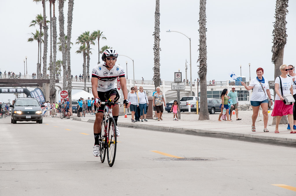 Visit Panama City Beach IRONMAN Florida