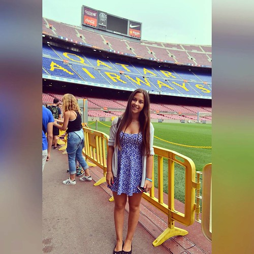 ❤💪👍 | by arleta12k