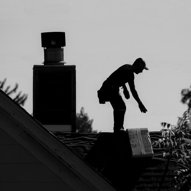 The Roofer_squared 2
