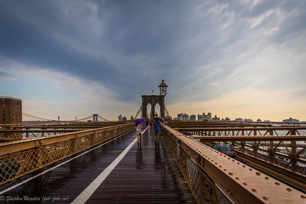 NYC - Aug 2013-433