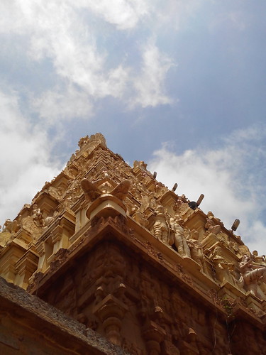 tower art architecture temple culture sowri sowrirajan flickrandroidapp:filter=none sowris