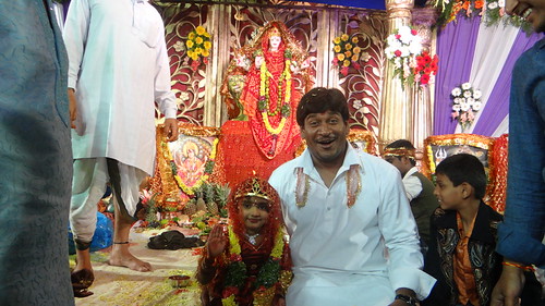 Jayanth Kumar | Flickr