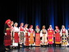 Bulgarian Voices - Angelite