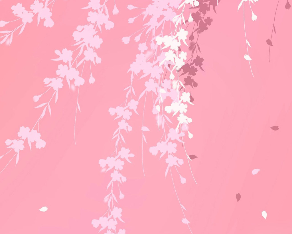 Những chiếc cành trong thửa cây được trang trí bởi bóng phản chiếu nhẹ nhàng màu hồng tinh tế trên nền desktop Windows 7 chắc chắn sẽ khiến bạn cảm thấy thư giãn và tĩnh lặng. Hãy tải về ảnh nền pink-background-branches-windows-7-Desktop-Wallpaper để trang trí desktop thật đẹp mắt!