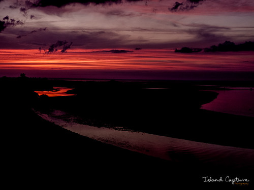 Kings Beach